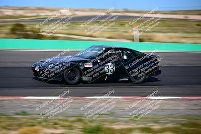 media/Feb-24-2024-Speed Ventures (Sat) [[3a91d549f3]]/Yellow/Session 3/Turn 1/
